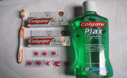 Trẻ em dưới 6 tuổi không nên dung Tránh nhiệt độ cao và ánh nắng trực tiếp 1