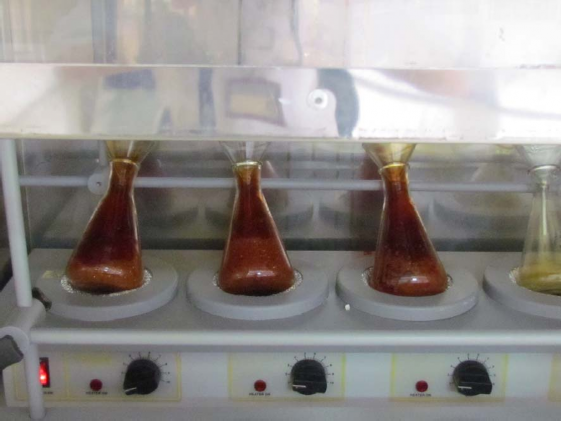 Phụ lục 3 KẾT QUẢ XỬ LÝ SỐ LIỆU THI NGHIEM 1 LIEU LUONG BON DAM VA KALI 4 20 2014 12