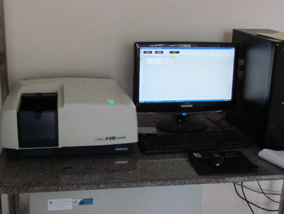 Phụ lục 3 KẾT QUẢ XỬ LÝ SỐ LIỆU THI NGHIEM 1 LIEU LUONG BON DAM VA KALI 4 20 2014 14