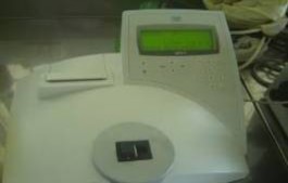 Đánh giá nồng độ tinh trùng Pha loãng tinh dịch Đánh giá kỳ hình tỷ lệ tinh 21