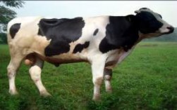 HF 298 HF 299 HF 2100 HF 2101 HF 2102 HF 2103 HF 2104 Chuồng nuôi bò đực HF Giá chờ khai 9