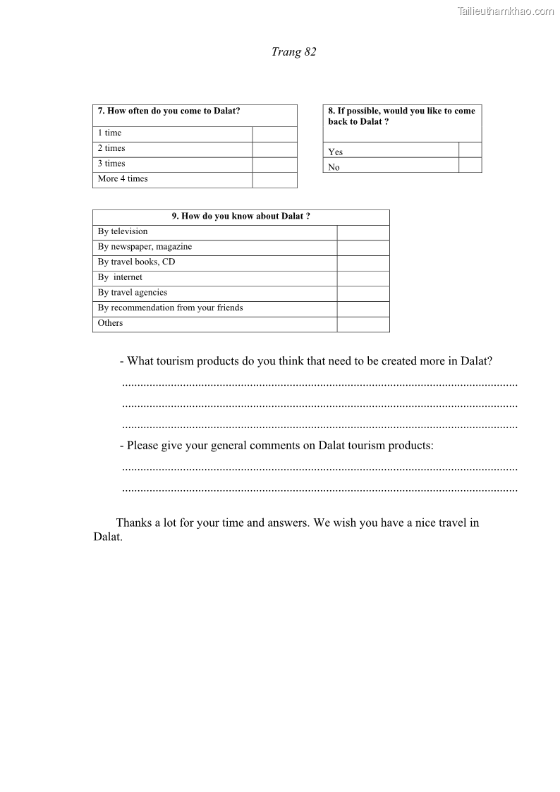 Trang 82
