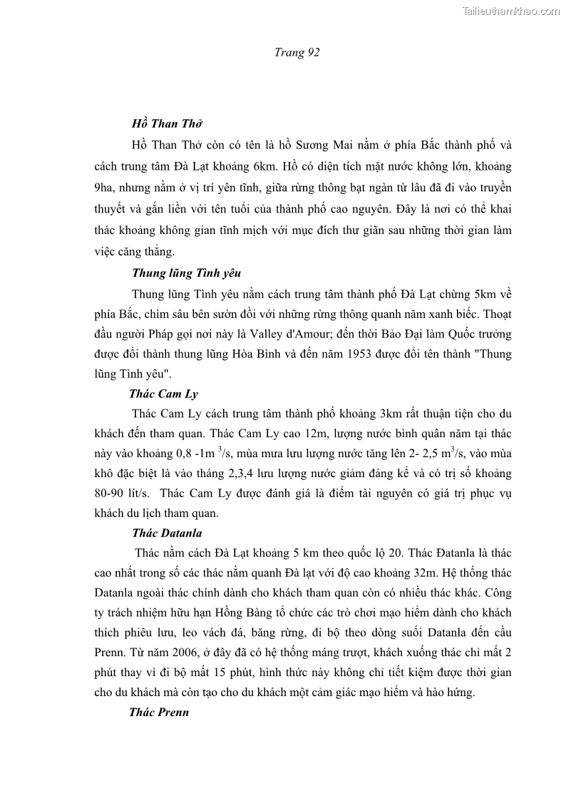Trang 92