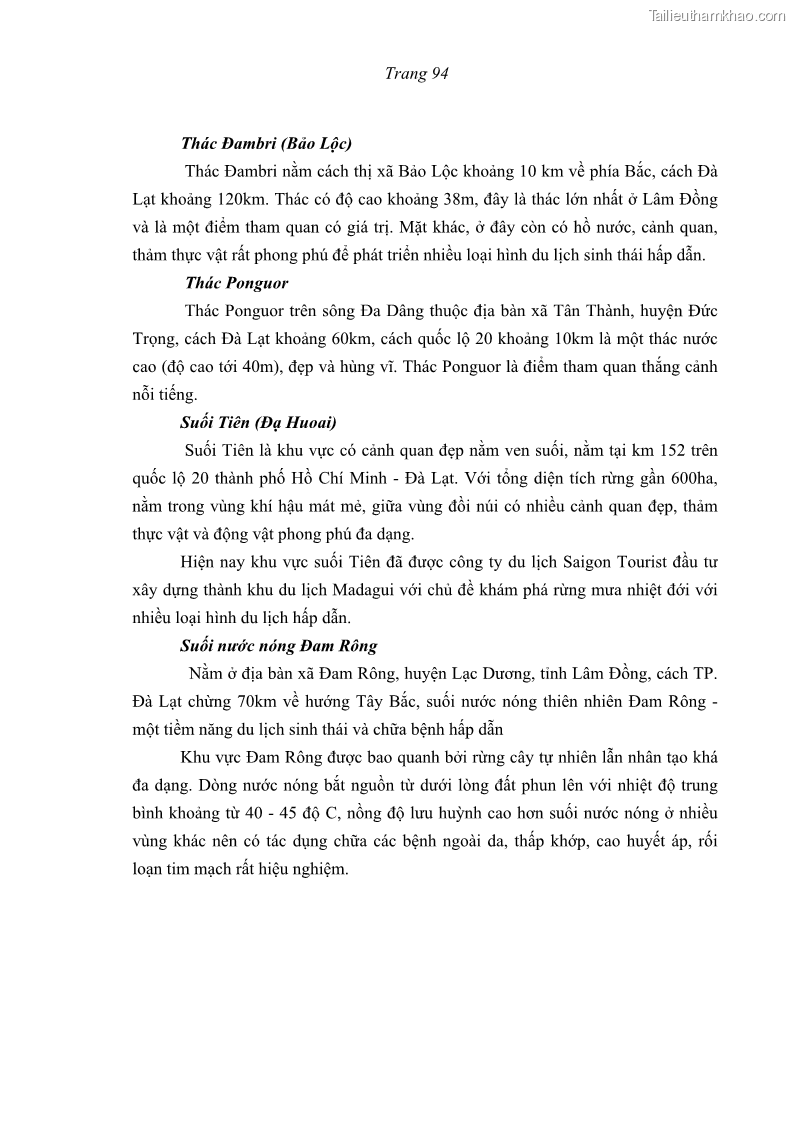 Trang 94