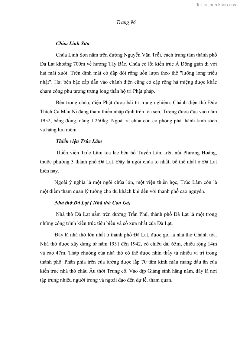 Trang 96