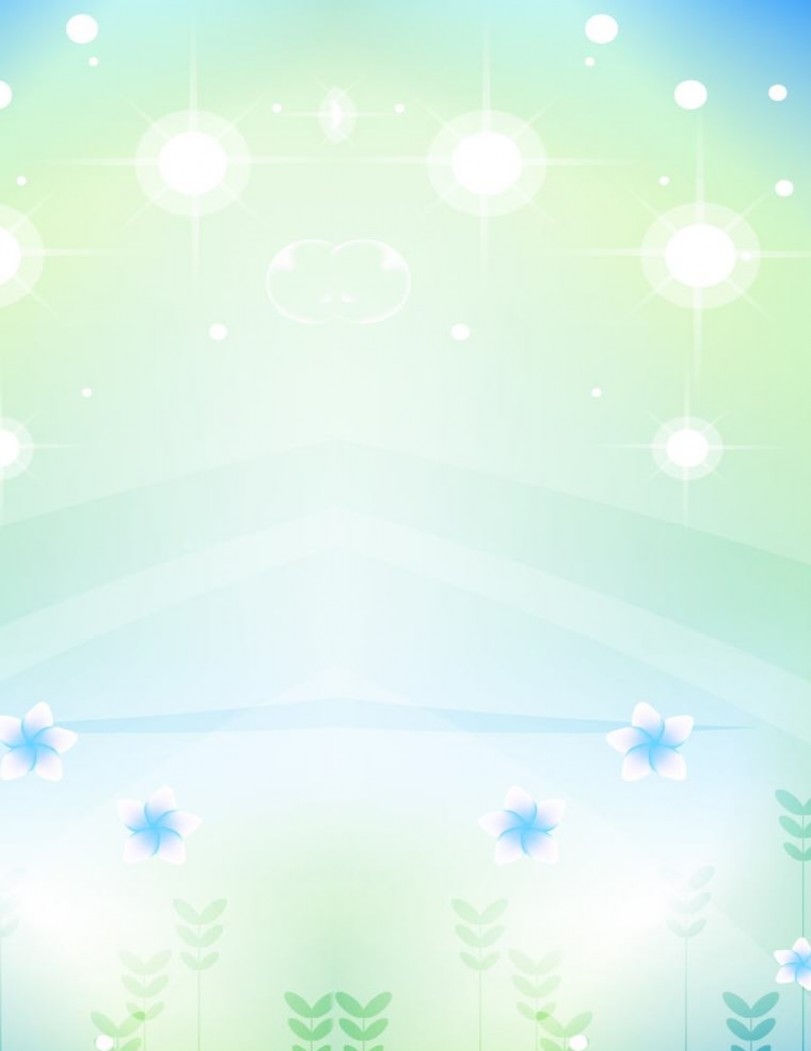 Lời cảm ơn Với tấm lòng thành kính tôi xin chân thành cảm ơn Lãnh đạo Viện 1