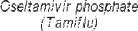 Hình 1 7 Cấu trúc của oseltamivir và zanamivir Nguồn http umanitoba ca Hình 1 8 2