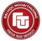 KHÓA LUẬN TỐT NGHIỆP ĐỀ TÀI VĂN HOÁ DOANH NGHIỆP CỦA NGÂN HÀNG CÔNG THƯƠNG 1