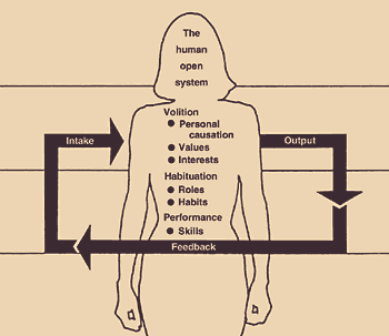 Perceptual Quality Measure using a Spatio Temporal Model of the Human Visual System 1