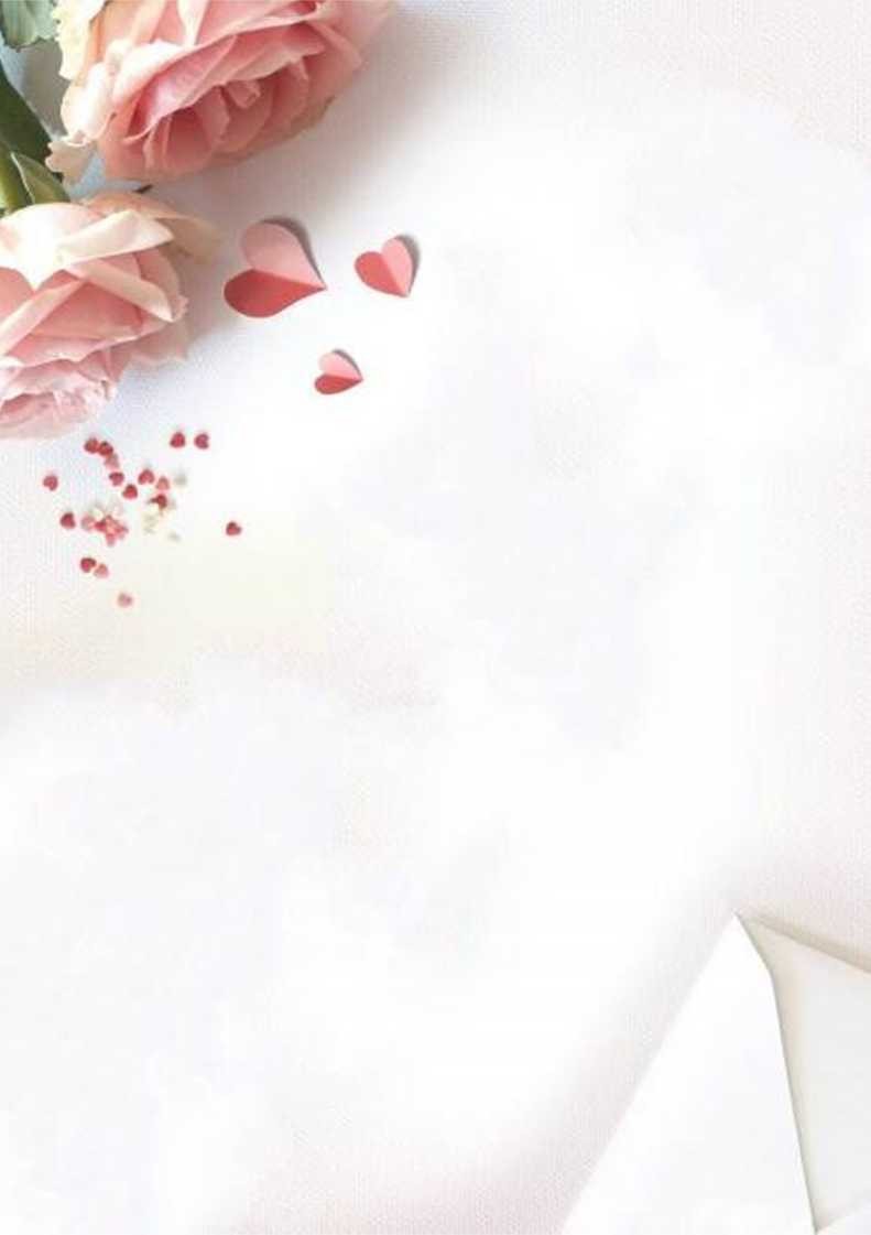 LỜI CẢM ƠN Sự chuyển tiếp giữa môi trường học tập sang môi trường xã 1