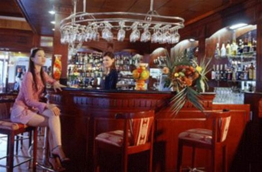 MỤC LỤC Phần mở đầu 1 1 Lý do chọn đề tài 1 2 Nhiệm vụ nghiên cứu 2 3 1