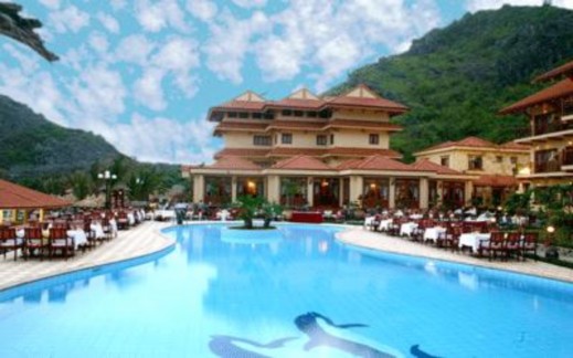 MỤC LỤC Phần mở đầu 1 1 Lý do chọn đề tài 1 2 Nhiệm vụ nghiên cứu 2 3 2