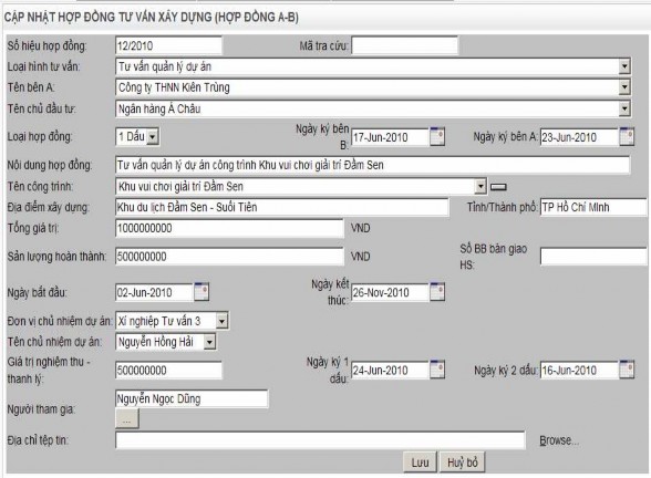  Màn hình kết xuất báo cáo  Báo cáo thống kê  Báo cáo tài chính  Phân 3