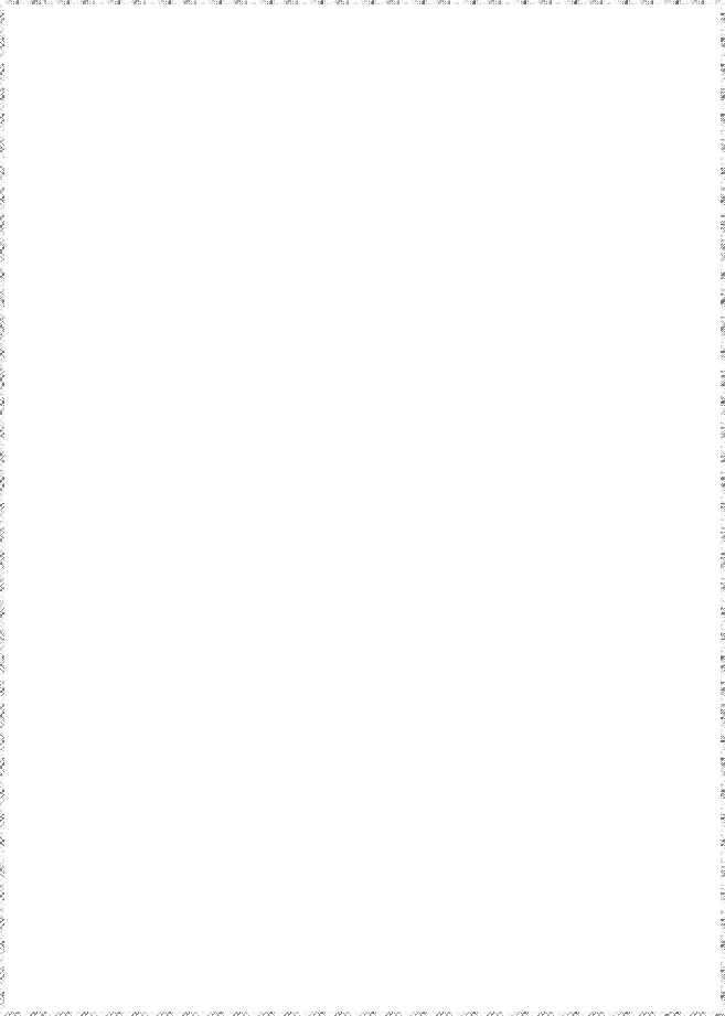 TÊN NHÀ THẦU CHỦ ĐẦU TƯ TẬP ĐOÀN ĐIỆN LỰC VIỆT NAM EVN ĐẠI DIỆN CHỦ 1