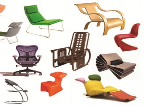 Nguồn http www luatsurieng vn bao ho kieu dang cong nghiep dang ky 1