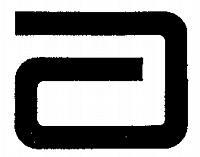 Đăng ký quốc tế 409351 Đăng ký quốc tế 515442 Các chữ số không được coi 1