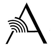 Đăng ký quốc tế 409351 Đăng ký quốc tế 515442 Các chữ số không được coi 2