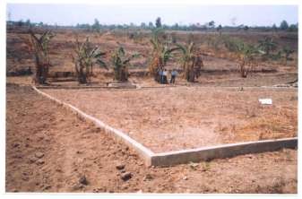 CS5 CS10 CS15 CS4 CS9 CS14 CS2 CS8 CS13 CS2 CS7 CS12 CS1 CS6 CS11 25 25 20 20 Chieu dai m 15 15 5