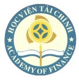 DƯƠNG THỊ HOÀN BỘ TÀI CHÍNH NÂNG CAO CHẤT LƯỢNG TÍN DỤNG TẠI CÁC NGÂN HÀNG 2