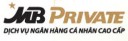 5 Hàng Hải MSB First Class Banking 2012 6 Xuất nhập khẩu Eximbank VIP 2013 7 Đầu tư 8