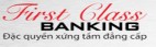6 Xuất nhập khẩu Eximbank VIP 2013 7 Đầu tư và Phát triển Việt nam BIDV Premier 9