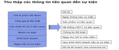 Nguồn 40 Dữ liệu tổn thất của các SKRRTN theo quy định của Vietinbank phải 1