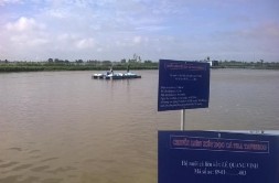 Nguồn Kết quả khảo sát 2017 Trường hợp ngân hàng đồng ý cho vay ngân 1