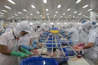 Nguồn Kết quả khảo sát 2017 3 2 3 Phân loại sản phẩm tín dụng theo chuỗi 2