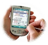 Hình 3 Minh họa kịch bản thiết lập và duy trì nhóm khách hàng mục tiêu qua 3