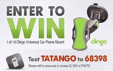 Hình 5 Minh họa kịch bản nhắn tin trúng thưởng PHỤ LỤC 2 POSTER QUẢNG BÁ CHO 5