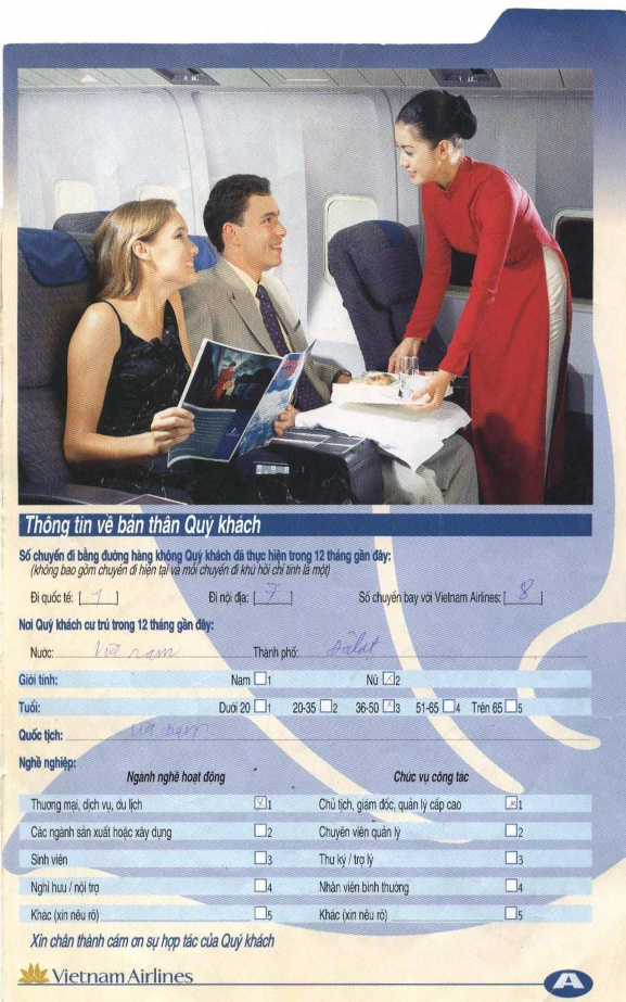 PHỤ LỤC II Bảng 3 1 Model Summary Model R R Square Adjusted R Square Std Error of the 2