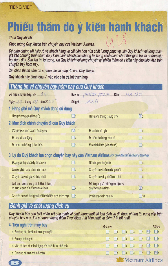 PHỤ LỤC II Bảng 3 1 Model Summary Model R R Square Adjusted R Square Std Error of the 3