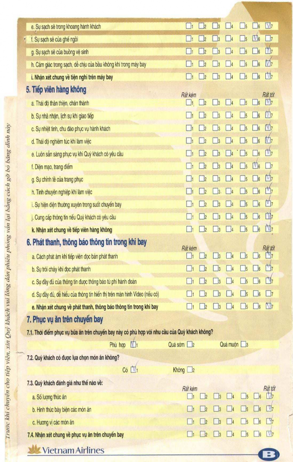 PHỤ LỤC II Bảng 3 1 Model Summary Model R R Square Adjusted R Square Std Error of the 4