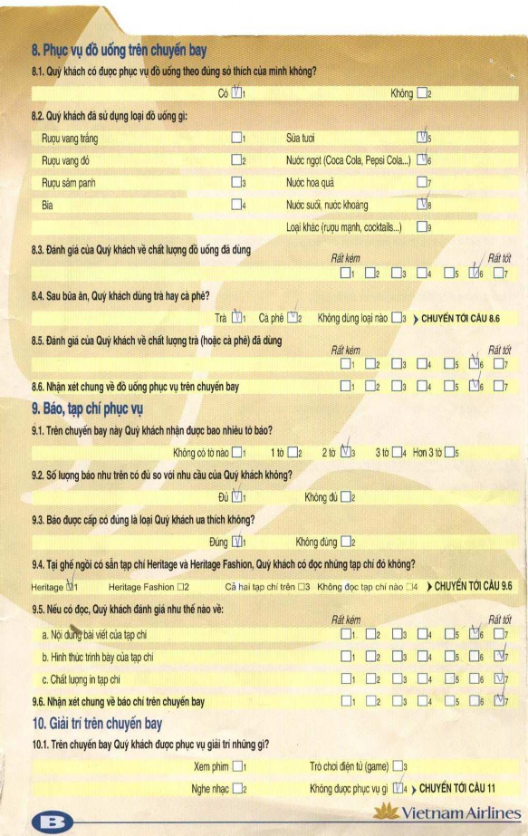 PHỤ LỤC II Bảng 3 1 Model Summary Model R R Square Adjusted R Square Std Error of the 5