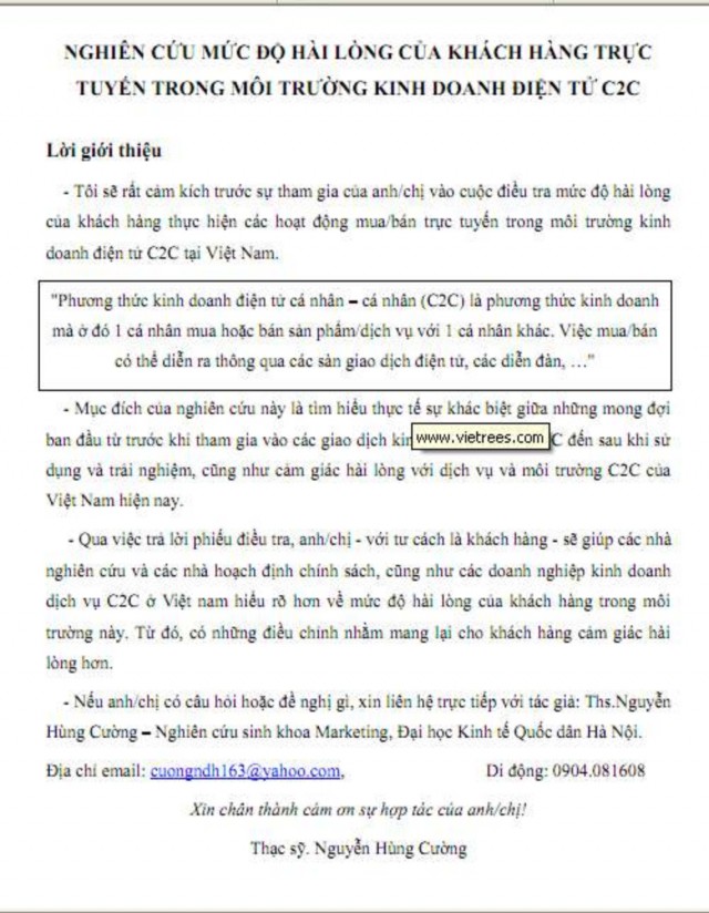 Phụ lục 5 Độ tin cậy của thang đo Hệ số tải Cronbach’s α CR và AVE Hệ 5