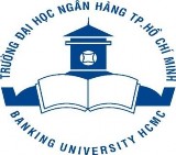 MAI THỊ PHƯƠNG THÙY TÁC ĐỘNG CỦA CHÍNH SÁCH TIỀN TỆ TỚI RỦI RO MẤT KHẢ 1