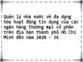 P0C6/ty-Le-No-Xau-Cac-Ngan-Hang-Tai-Tphcm-La-626.htm, 30/11/2012.