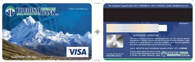 1 1 3 Phân loại thẻ Ngân hàng Việc phân loại thẻ Ngân hàng dựa trên những căn 1