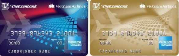 1 1 3 5 Xét từ góc độ mức độ tín nhiệm của chủ thẻ và giá trị sử 3