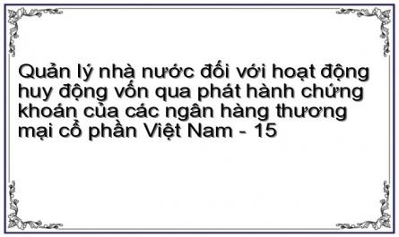 Mô hình công sở nào cho chính quyền hành chính các cấp ở Việt Nam  Tạp  chí Kiến trúc Việt NamTạp chí Kiến trúc Việt Nam