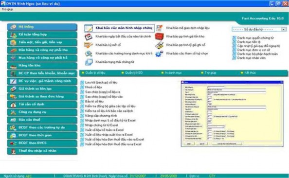 KẾT LUẬN Qua quá trình nghiên cứu lý luận kết hợp với việc tìm hiểu thực 4