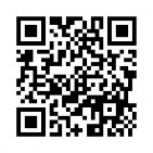 Là người đại diện của doanh nghiệp rất mong ông bà dành chút thời gian chia 1