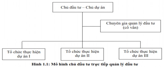 Nguồn Vũ Thành Tự Anh 2012 Hình thức chủ nhiệm điều hành quản lý đầu 1