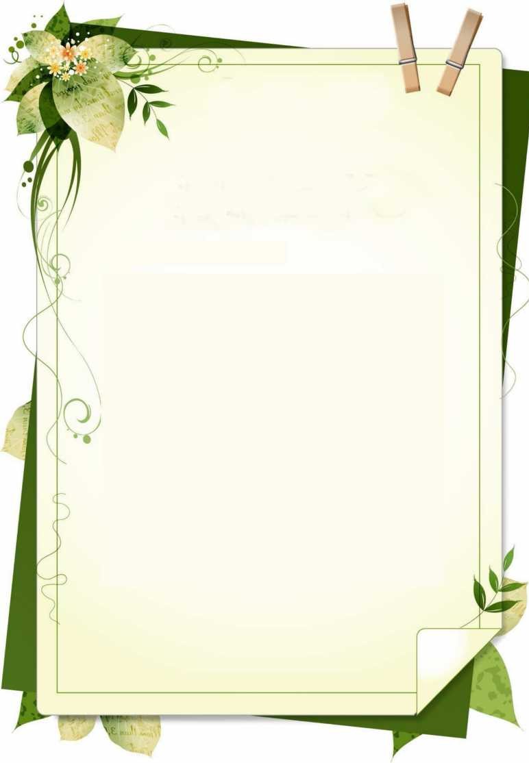 Lời Cảm Ơn Để hoàn thành khoá luận bên cạnh sự nỗ lực của bản thân em 1