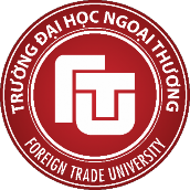 LUẬN VĂN THẠC SĨ THẨM ĐỊNH DỰ ÁN KHU CĂN HỘ KHÁCH SẠN TẠI THỊ XÃ TỪ SƠN 1