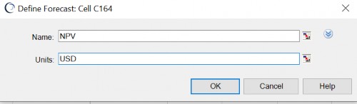 Trước khi chạy mô phỏng ta thiết lập sự tương thích khi chạy bằng công cụ 4