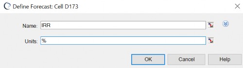 Trước khi chạy mô phỏng ta thiết lập sự tương thích khi chạy bằng công cụ 5