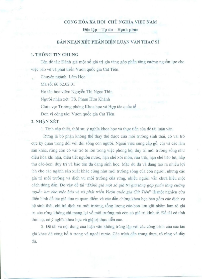 Gia bảo vệ rừng Hình 4 14 Hình ảnh về người dân tham gia bảo vệ rừng 104 10