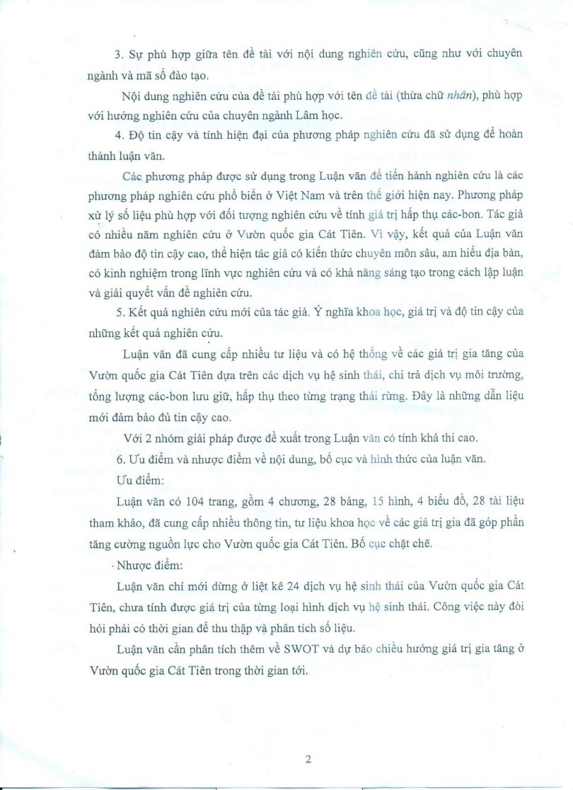 Gia bảo vệ rừng Hình 4 14 Hình ảnh về người dân tham gia bảo vệ rừng 104 11