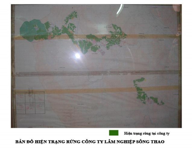 3 2 Đặc điểm kinh tế xã hội 3 2 1 Đặc điểm kinh tế  Cơ 1